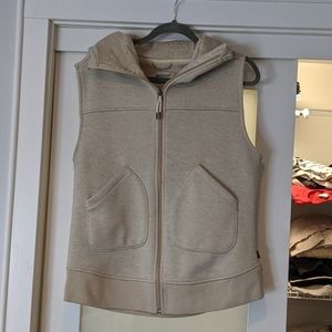 Burton Vest